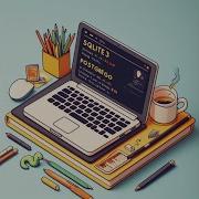 Django Change From Sqlite3 To Postgresql Database Create The Database In PgAdmin