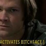 It S Time For Supernatural S Legendary Winchester Codependency To End