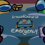 Voting Time Cutscene Reanimated