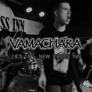 VAMACHARA 28 5 19 NEW CROSS INN FULL SET