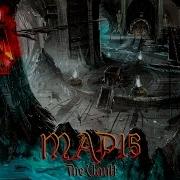 Brutal Doom II Hellbound Прохождение MAP15 The Vault