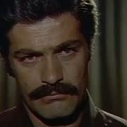 5 Dakikada Devlerin Aşkı