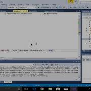 Data Annotations In ASP NET Core