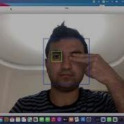 Image Processing Face Detecting