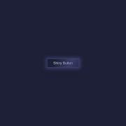 Shiny Button Hover Effect