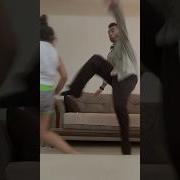 SÜRPRİZ SONLU DANSIMIZ