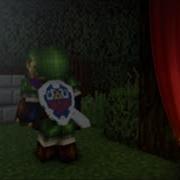 How To Make Cutscenes In Adventure Maps