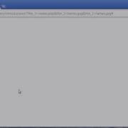 JQuery Tutorial 188 Multiple File Upload