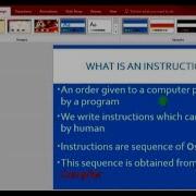 Java Made Super Easy Tutorial 1 Basics Programming Language Program Instruction Compiler