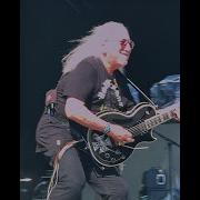 Uriah Heep Free N Easy Live At Tons Of Rock 2024