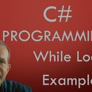 C Tutorial While Loops With Loan Calculator Tryparse Try And Catch