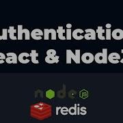 Authentication In React With NodeJS And PostgreSQL Part 6