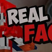 ExplodingTNT S REAL FACE IRL Skit
