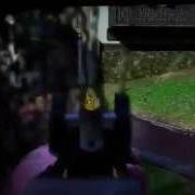 Black Ops Hazard Ledge Glitch Annihilation