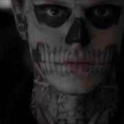 Tate And Violet American Horror Story Monster Skillet TVClips