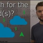 Best Cloud And Open Source Stocks For 2018 Stock Market Predictions