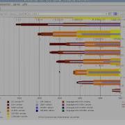 Xowa Webserver Test 2