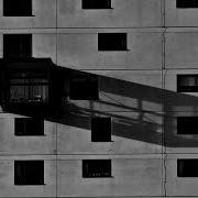 Elevation Downtempo Dub Techno Mix