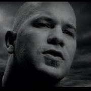Finger Eleven One Thing Official Music Video