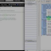 Gravity Forms Custom Css How To Mp4