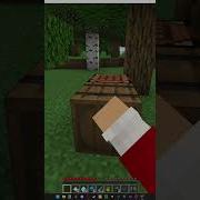 Duplicate Anything In Minecraft 1 21 Java And Bedrock Minecraft