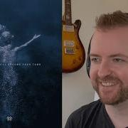 Musician Reacts To Sleep Token Telomeres