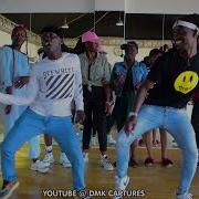 AV CONFESSION OFFICIAL VIDEO Dance By Dmk Captures