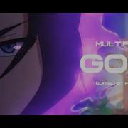 Multifandom Gods Ft Newjeans From League Of Legends AMV REUPLOAD