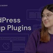 Best WordPress Popup Plugins 2024