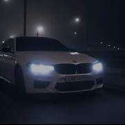 MACAN ASPHALT 8 FRED FLAMING REMIX
