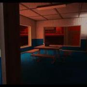 MirrorsEdge 2013 09 02 15 13 38 446