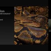 Introduction To Micropython Per Buer