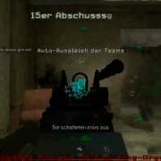 Cod4bot By King OrgY