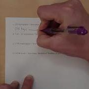 Video Key One And Two Step Conversions