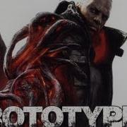 Classic Game Room PROTOTYPE 2 Review