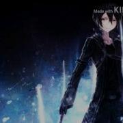 Nightcore Failure