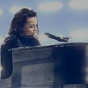Evanescence Far From Heaven Live 02 09 2023 Red Hill Auditorium Perth Aus