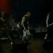 Grip Appear On A Talk Show Another Night 1995 Mp4