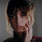 Fainted Narvent 4K Music Video Bladerunner 2049