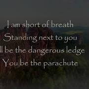 Heart Sleeping At Last LYRICS