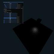 Diffuse Specular Lighting And Ambient Occlusion