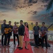 MILAGRO Video Clip Oficial Fernando Araceli