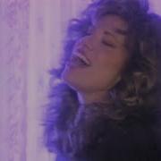 Carly Simon Coming Around Again Official HD Video Extended Version