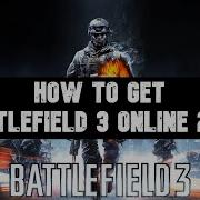 How To Play Battlefield 3 Online In 2026