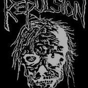 Repulsion Rarities Face Of Decay