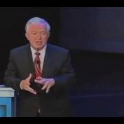 Hospitals And Patient Satisfaction John J Nance