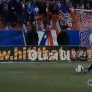 Lionel Messi Top 50 Goals 2004 2013