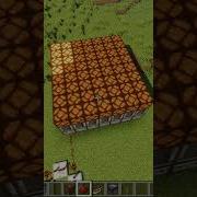 How To Build A DANCE FLOOR In Minecraft Redstone Disco Floor Shorts