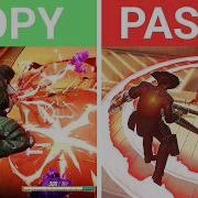 I Made Marvel Rivals In Overwatch