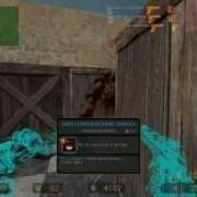 CSS Wallhack Gameplay